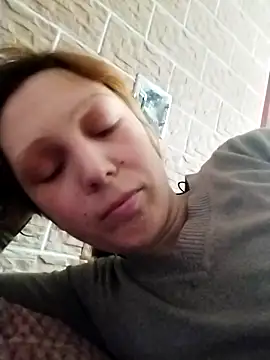 Ponka2011 online show from April 2026 04:59:02 AM