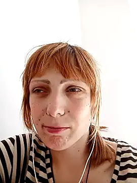 Snapshot of Ponka2011 chatting on May 2026 07:28:02 AM Ponka2011 online show from May 2026 07:28:02 AM