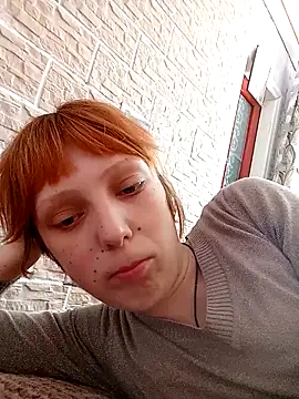 Snapshot of Ponka2011 chatting on June 2026 04:57:01 AM Ponka2011 online show from June 2026 04:57:01 AM