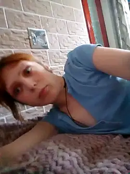 Snapshot of Ponka2011 chatting on June 2026 02:53:01 AM Ponka2011 online show from June 2026 02:53:01 AM