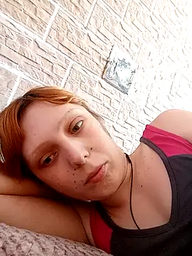 Snapshot of Ponka2011 chatting on June 2026 05:21:02 AM Ponka2011 online show from June 2026 05:21:02 AM