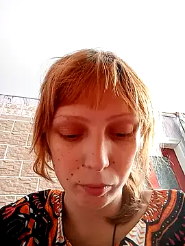 Snapshot of Ponka2011 chatting on June 2026 05:34:01 AM Ponka2011 online show from June 2026 05:34:01 AM