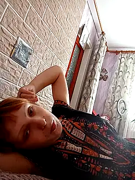 Snapshot of Ponka2011 chatting on June 2026 05:01:02 AM Ponka2011 online show from June 2026 05:01:02 AM