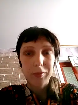 Snapshot of Ponka2011 chatting on July 2026 04:30:02 AM Ponka2011 online show from July 2026 04:30:02 AM
