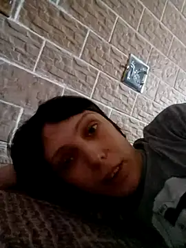 Snapshot of Ponka2011 chatting on July 2026 05:22:02 AM Ponka2011 online show from July 2026 05:22:02 AM