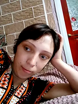 Snapshot of Ponka2011 chatting on July 2026 05:11:01 AM Ponka2011 online show from July 2026 05:11:01 AM