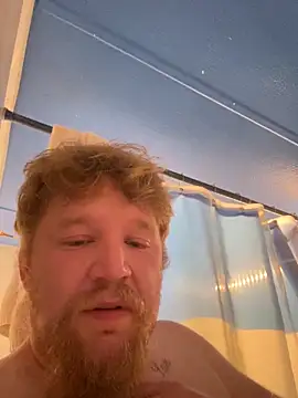Foxy-lover online show from May 2026 07:39:01 AM