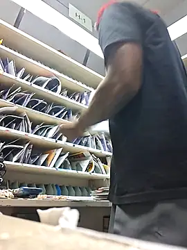 Snapshot of 214KingLonggg chatting on February 2026 03:16:02 PM 214KingLonggg online show from February 2026 03:16:02 PM