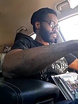 Snapshot of 214KingLonggg chatting on February 2026 08:21:01 PM 214KingLonggg online show from February 2026 08:21:01 PM