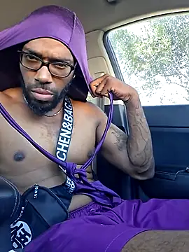 Snapshot of 214KingLonggg chatting on March 2026 09:54:01 PM 214KingLonggg online show from March 2026 09:54:01 PM