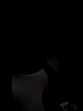 Snapshot of 214KingLonggg chatting on March 2026 08:51:02 AM 214KingLonggg online show from March 2026 08:51:02 AM