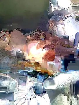 Snapshot of 214KingLonggg chatting on March 2026 08:57:02 PM 214KingLonggg online show from March 2026 08:57:02 PM