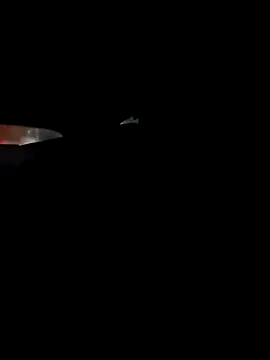 Snapshot of 214KingLonggg chatting on March 2026 06:52:02 AM 214KingLonggg online show from March 2026 06:52:02 AM