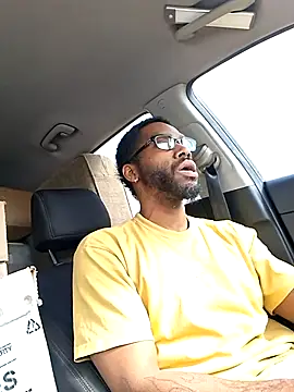 Snapshot of 214KingLonggg chatting on March 2026 03:28:02 PM 214KingLonggg online show from March 2026 03:28:02 PM