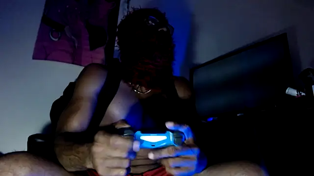 214KingLonggg online show from May 2026 07:36:02 AM