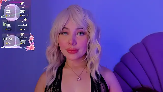 nicol gw7 online show from October 2025 03:53:02 AM