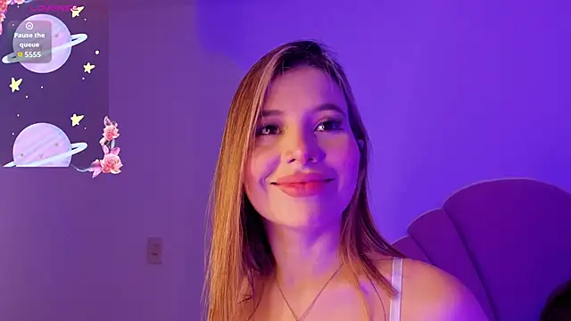 nicol gw7 online show from October 2025 04:31:02 AM