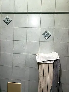 giovan2020 online show from December 2025 11:13:02 PM