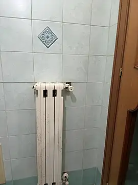 giovan2020 online show from February 2026 10:38:02 PM