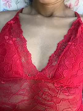 Snapshot of magrinha_hot chatting on February 2026 09:25:02 PM magrinha hot online show from February 2026 09:25:02 PM