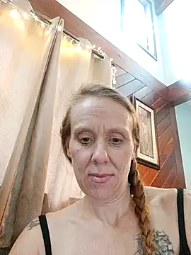 PiperXXXHarder online show from August 2026 07:27:02 PM