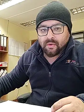 Desagradable69 online show from March 2026 12:13:01 PM