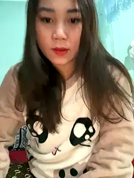 Snapshot of Lusi-sexy chatting on November 2025 01:06:01 AM Lusi-sexy online show from November 2025 01:06:01 AM