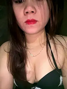 Lusi-sexy online show from January 2026 01:32:02 AM