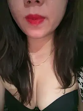 Lusi-sexy online show from February 2026 01:44:02 AM