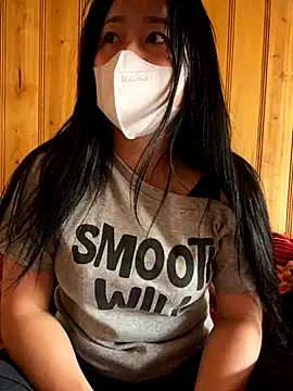 violet-00 online show from September 2025 03:10:02 AM