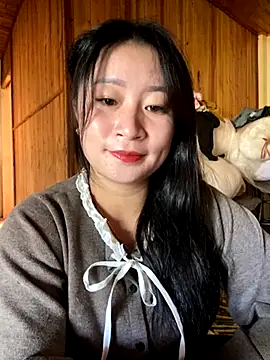 violet-00 online show from October 2025 01:18:01 AM