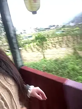 violet-00 online show from February 2026 02:56:01 AM