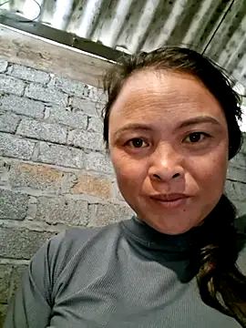 xuxulovezz online show from September 2025 02:28:02 AM