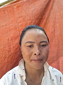 xuxulovezz online show from October 2025 03:16:01 AM