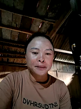 xuxulovezz online show from October 2025 12:22:01 AM