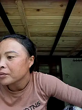 xuxulovezz online show from October 2025 04:49:01 AM