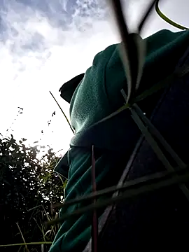 xuxulovezz online show from February 2026 03:55:02 AM