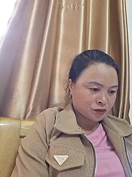 xuxulovezz online show from February 2026 09:13:01 AM