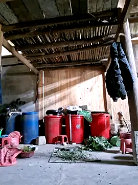 xuxulovezz online show from February 2026 04:11:01 AM