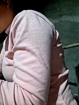 xuxulovezz online show from March 2026 01:36:02 AM