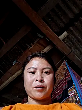 xuxulovezz online show from March 2026 02:55:01 AM