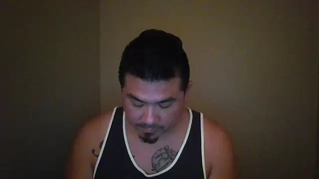 Snapshot of TheChino69 chatting on September 2025 07:16:01 PM TheChino69 online show from September 2025 07:16:01 PM