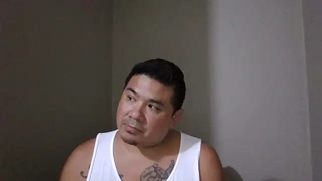 Snapshot of TheChino69 chatting on September 2025 05:00:02 AM TheChino69 online show from September 2025 05:00:02 AM
