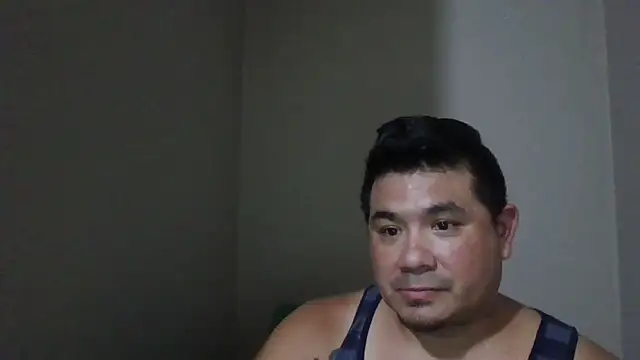 Snapshot of TheChino69 chatting on September 2025 06:41:01 AM TheChino69 online show from September 2025 06:41:01 AM