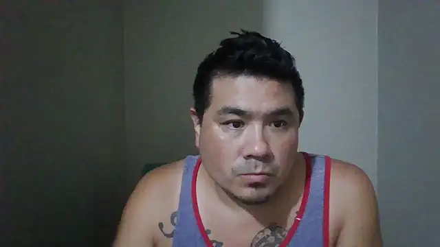 Snapshot of TheChino69 chatting on September 2025 03:33:02 AM TheChino69 online show from September 2025 03:33:02 AM