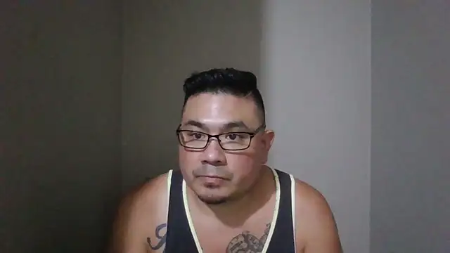 Snapshot of TheChino69 chatting on October 2025 03:12:02 AM TheChino69 online show from October 2025 03:12:02 AM