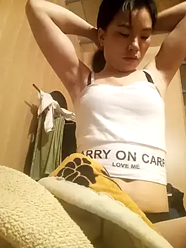 Suny babyy online show from September 2025 06:44:02 PM