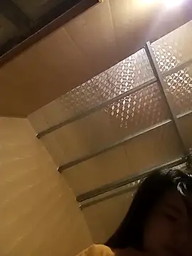 Suny babyy online show from October 2025 12:57:02 PM