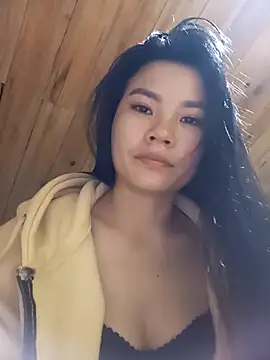 Suny babyy online show from October 2025 01:17:02 AM