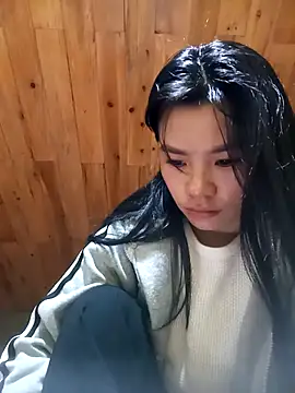 Suny babyy online show from November 2025 10:01:01 PM